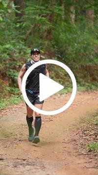 BIB:  <button type="button" onclick="openModal(26816798)" class="btn btn-primary btn-sm float-right" data-toggle="modal" data-target=".modal-high-quality">
                <i class="fa fa-download"></i> Download
                </button>